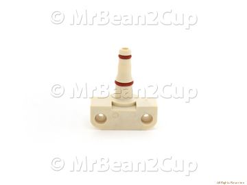 Picture of Gaggia Saeco Pin For Flow Selector Faucet V2 PPS P0057 AS