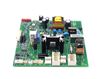 Picture of Saeco Intuita CPU/Power Board 230v