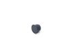 Picture of Seaco Exprelia Grey Cap For Knobs Bean Container