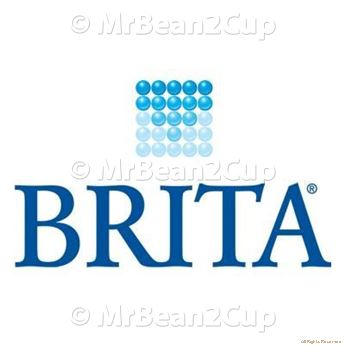 Picture for manufacturer Brita