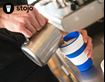 Stojo Collapsible Pocket Cup Life Pictures 1
