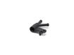 Picture of Gaggia Saeco Black Connector for Pin Boiler P0049