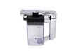 Picture of Gaggia Accademia Transp/Chrom. General Carafe GMYB Assy.
