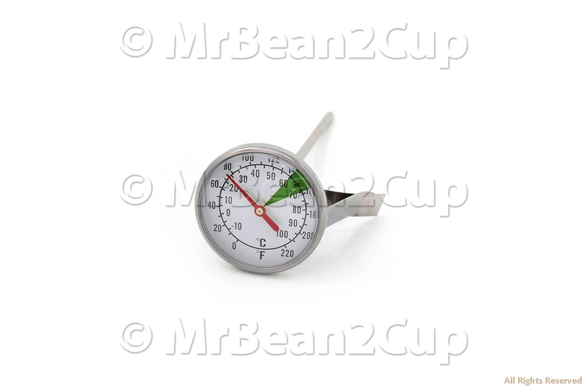 Picture for category Milk Thermometers