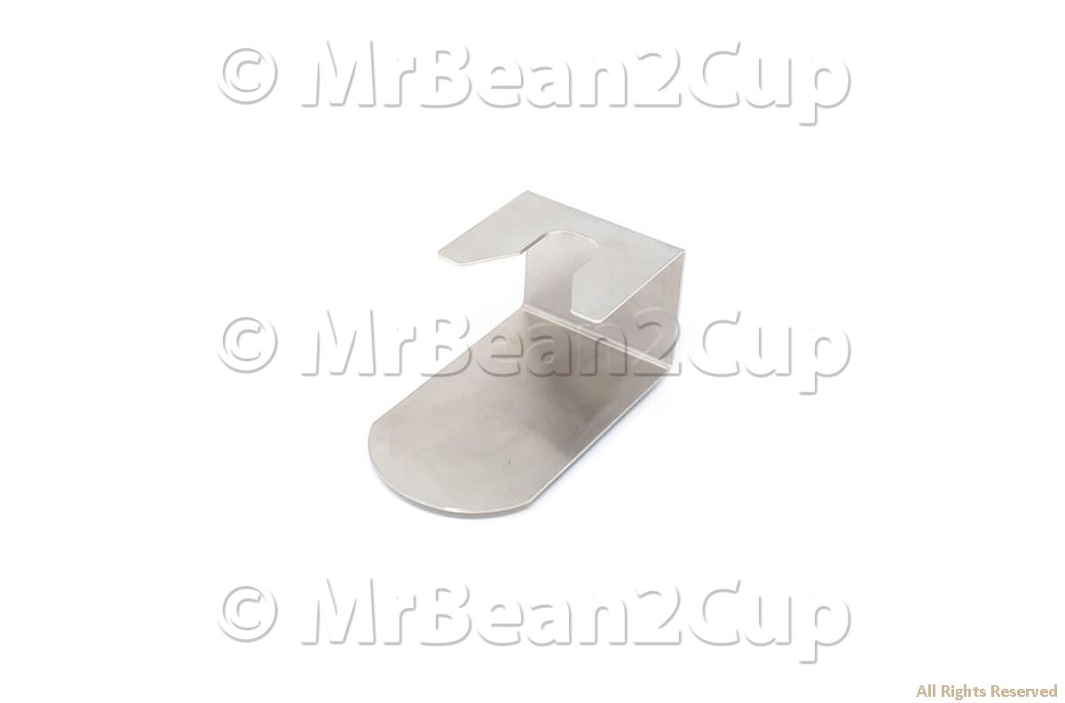 Picture for category Tamp stands