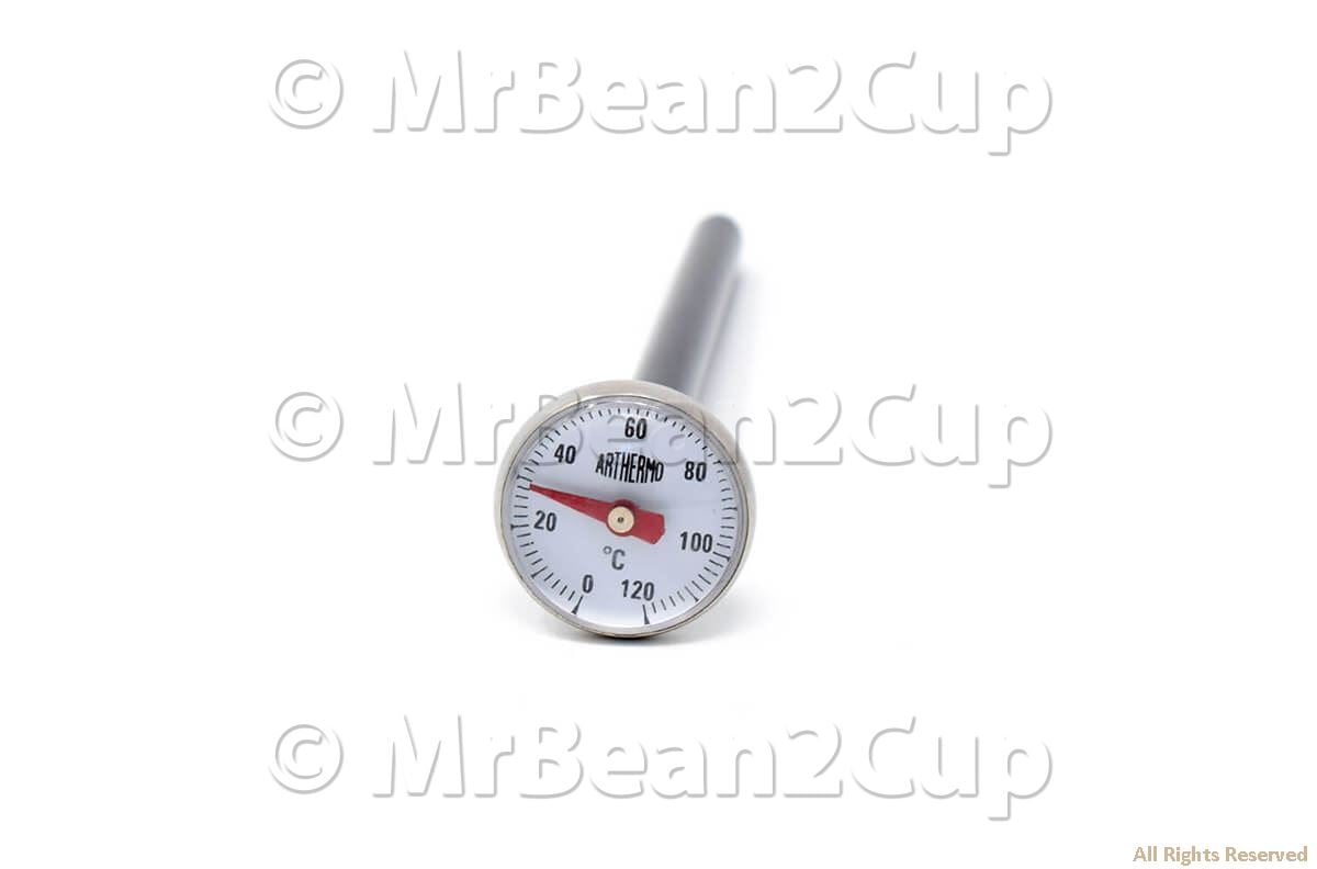 Picture for category Thermometers and Scales