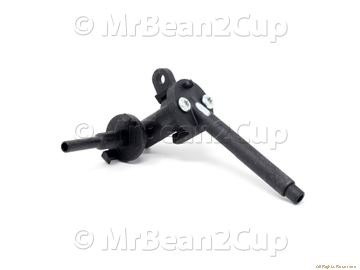 Picture of Saeco Coffee Dispensing Valve P0049 Assy