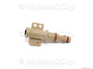 Picture of Gaggia Saeco Pin V2 For Boiler P119 Assy
