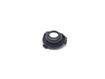 Picture of Saeco Exprelia Upper Coffee Grinder Gear Support P124