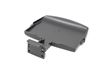 Picture of Gaggia Platinum Event Carbon Drip Tray Support Insert G0053