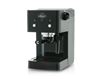 Gaggia Gran Style Black Manual Espresso Machine