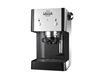 Gaggia Gran Deluxe Black Manual Espresso Machine 2