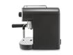 Gaggia Carezza Deluxe Stainless Steel Manual Espresso machine 3