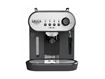 Gaggia Carezza Style Stainless Steel Manual Espresso machine 2