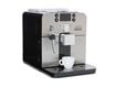 Gaggia Brera Black Bean to Cup Espresso Machine 2