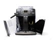 Gaggia Velasca Black Super-automatic espresso machine 10