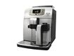 Gaggia Velasca Prestige Super-automatic espresso machine 1