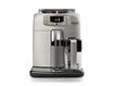 Gaggia Velasca Prestige Super-automatic espresso machine 2