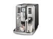 Gaggia Accademia Super-automatic Espresso Machine 1