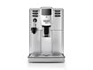 Gaggia Anima Deluxe Fully Automatic Coffee Machine 2