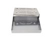 Picture of Gaggia Classic Stainless Steel Drip Tray