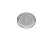 Picture of Shower Disc-Percolator 49mm