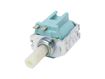 Picture of ARS Vibratory Water Pump P3A/ST 65W 230V