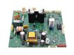 Picture of Saeco Minuto Kit Spares CPU 230V HD8761