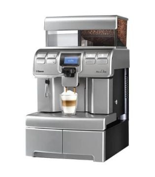 Saeco Aulika Top SUP040R