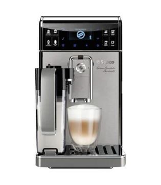 Saeco GranBaristo Avanti V2 HD8969-HD8977-HD8978
