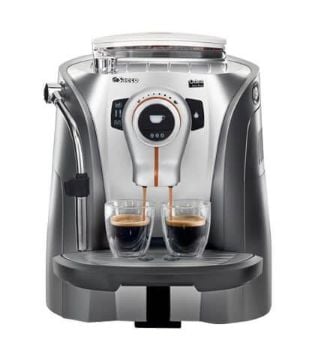 Saeco Odea Giro Plus SUP031OR