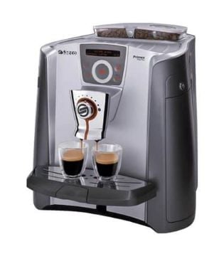 Saeco Primea Ring SUP030ND