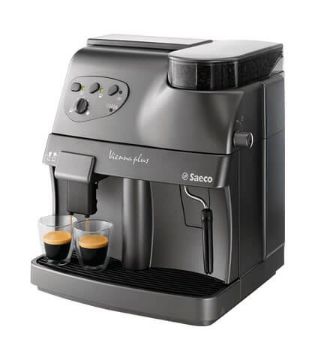Saeco Vienna SUP018M