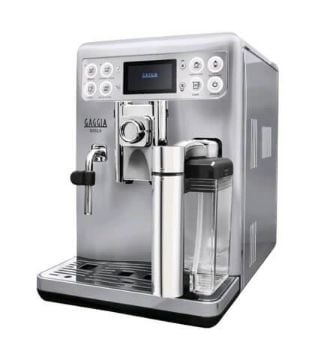 Gaggia Babila RI9700