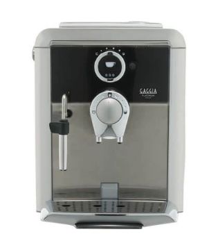 Gaggia Platinum Vogue SUP034OR