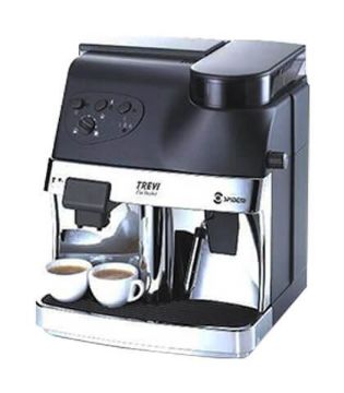Gaggia Trevi Exclusive SUP018CR