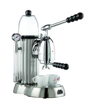 Gaggia Achille