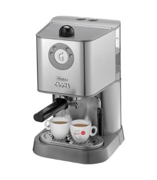 Gaggia New Baby 06 Class D