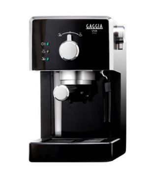 Gaggia Viva Style 2017 RI8433