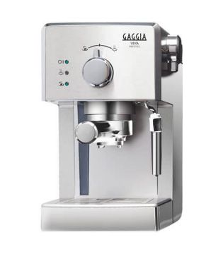 Gaggia Viva Prestige 2017 RI8437