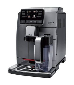 Gaggia Cadorna Prestige RI9604 SUP049EU
