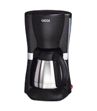 Gaggia G103 Caffe Americano