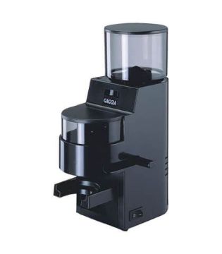 Gaggia MDF Grinder