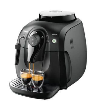 Philips HD8644-HD8645-HD8646