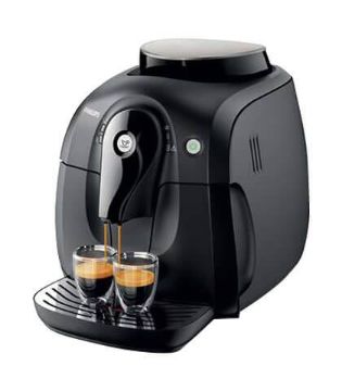 Philips HD8648-HD8650