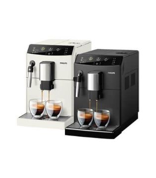 Philips HD8827-HD8823