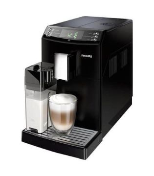 Philips HD8834-HD8828