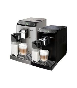 Philips HD8847-HD8848