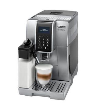Delonghi Dinamica ECAM350.75.S 0132215310
