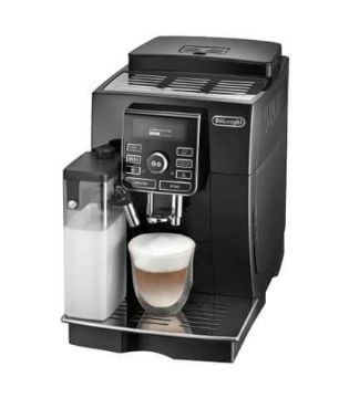 Delonghi ECAM25.457.B 0132215171